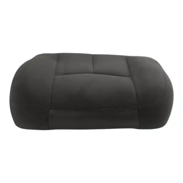 GMC Sierra 2003-2006 | OEM-Replacement Seat Cover (Cloth)