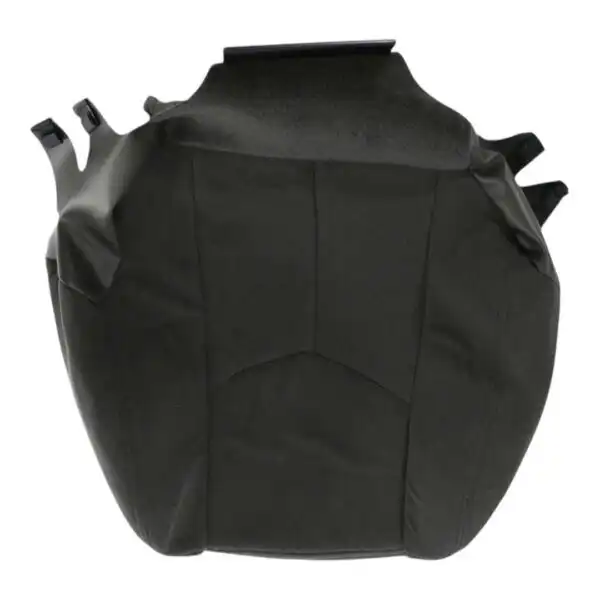 GMC Sierra 2003-2006 | OEM-Replacement Seat Cover (Cloth)