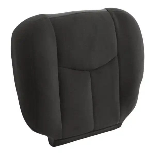 GMC Sierra 2003-2006 | OEM-Replacement Seat Cover (Cloth)