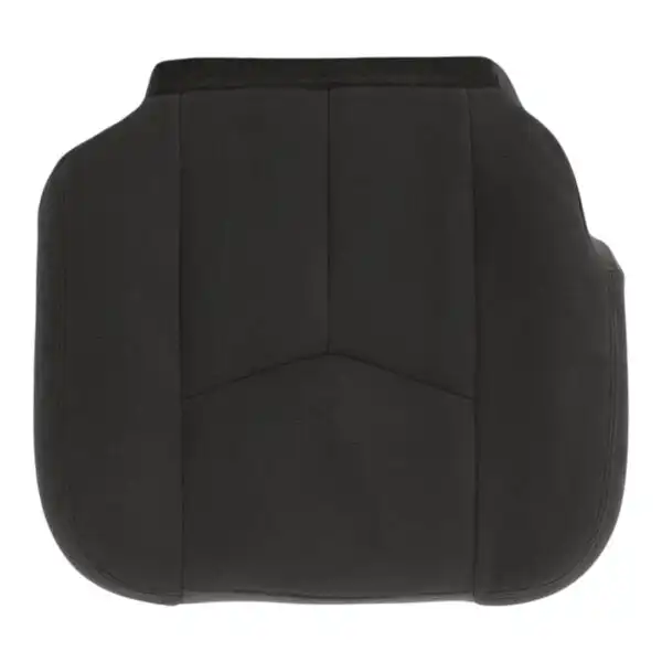 GMC Sierra 2003-2006 | OEM-Replacement Seat Cover (Cloth)