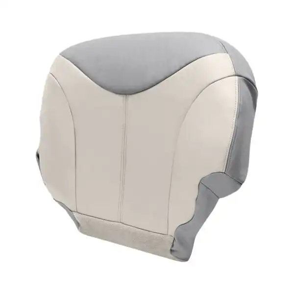 GMC Denali 2001-2002 | OEM-Replacement Seat Cover