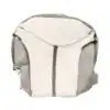 GMC Denali 2001-2002 | OEM-Replacement Seat Cover