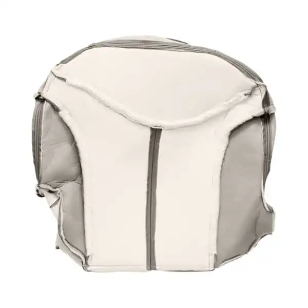 GMC Denali 2001-2002 | OEM-Replacement Seat Cover