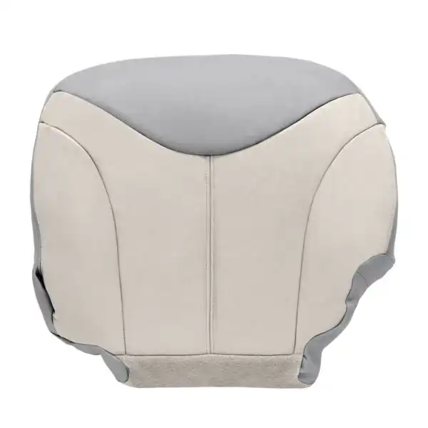 GMC Denali 2001-2002 | OEM-Replacement Seat Cover