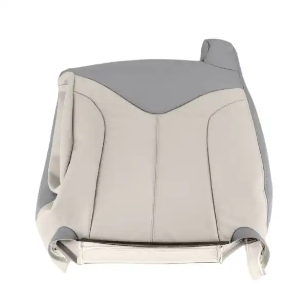 GMC Denali 2001-2002 | OEM-Replacement Seat Cover