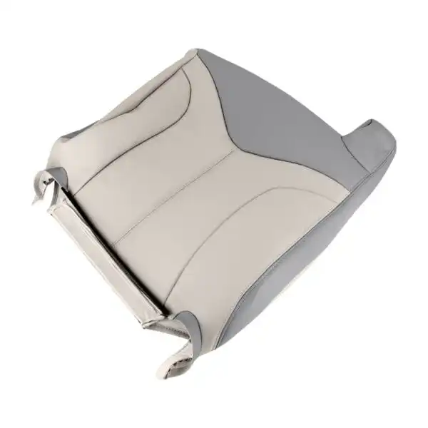 GMC Denali 2001-2002 | OEM-Replacement Seat Cover