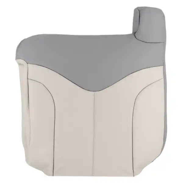 GMC Denali 2001-2002 | OEM-Replacement Seat Cover
