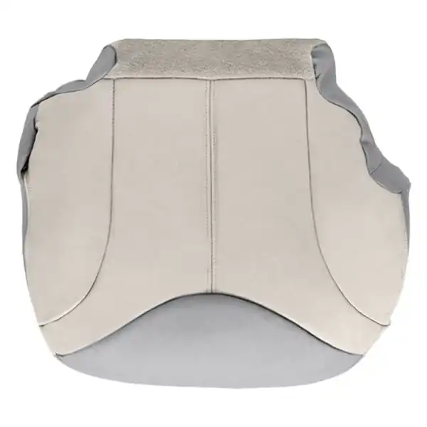 GMC Denali 2001-2002 | OEM-Replacement Seat Cover