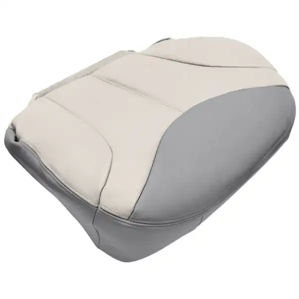 GMC Denali 2001-2002 | OEM-Replacement Seat Cover