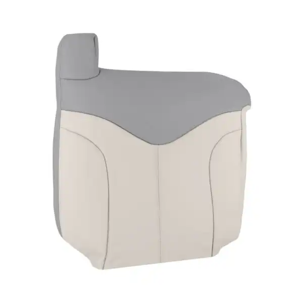 GMC Denali 2001-2002 | OEM-Replacement Seat Cover
