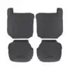 GMC Sierra 1999-2002 | OEM-Replacement Seat Cover