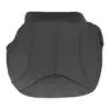 GMC Sierra 1999-2002 | OEM-Replacement Seat Cover