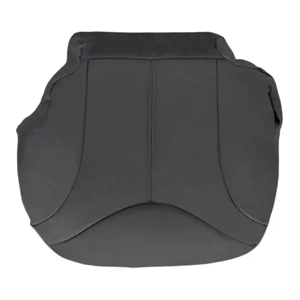 GMC Sierra 1999-2002 | OEM-Replacement Seat Cover