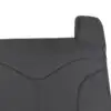 GMC Sierra 1999-2002 | OEM-Replacement Seat Cover