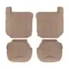 GMC Sierra 1999-2002 | OEM-Replacement Seat Cover