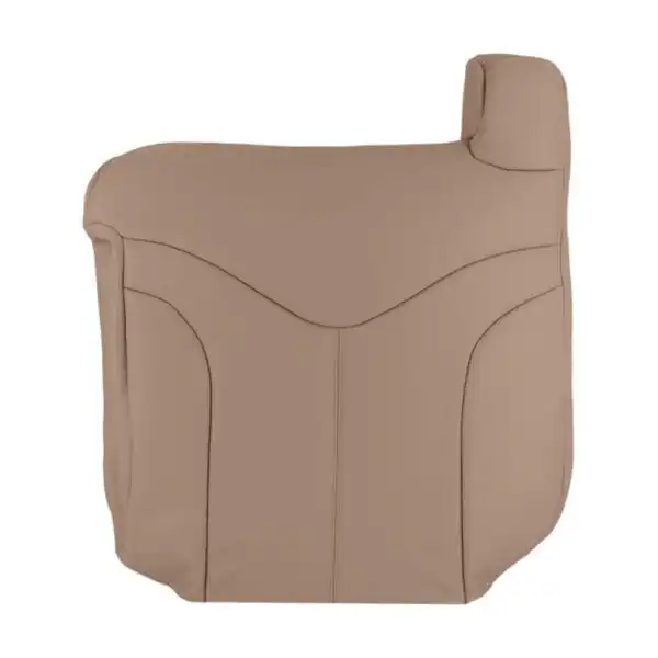 GMC Sierra 1999-2002 | OEM-Replacement Seat Cover