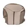GMC Sierra 1999-2002 | OEM-Replacement Seat Cover