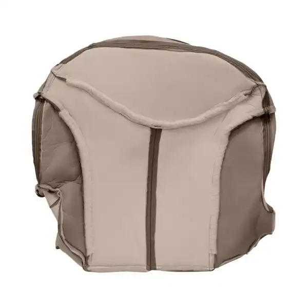 GMC Sierra 1999-2002 | OEM-Replacement Seat Cover