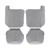GMC Sierra 1999-2002 | OEM-Replacement Seat Cover