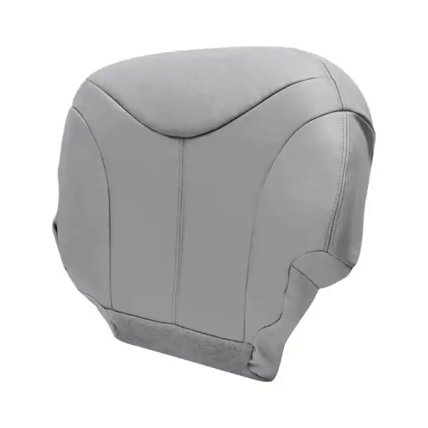 GMC Sierra 1999-2002 | OEM-Replacement Seat Cover