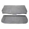 GMC Sierra 1999-2002 | OEM-Replacement Seat Cover