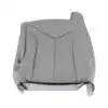 GMC Yukon SLE 2000-2002 | OEM-Replacement Seat Cover
