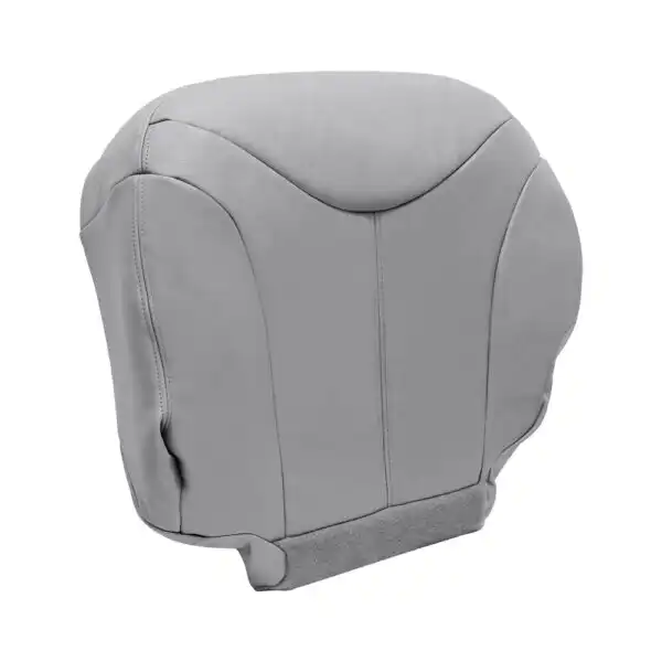 GMC Yukon SLE 2000-2002 | OEM-Replacement Seat Cover