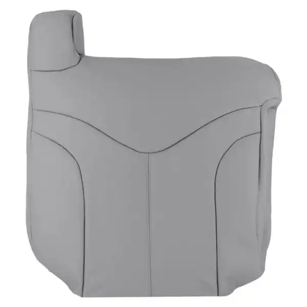 GMC Yukon SLE 2000-2002 | OEM-Replacement Seat Cover