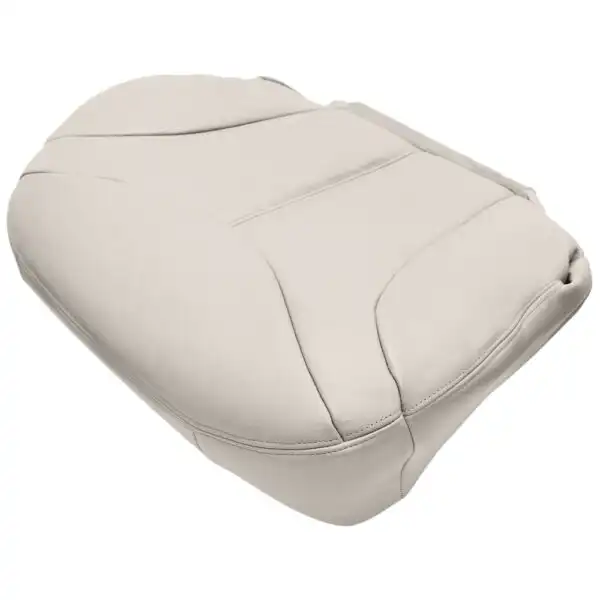 GMC Yukon SLE 2000-2002 | OEM-Replacement Seat Cover