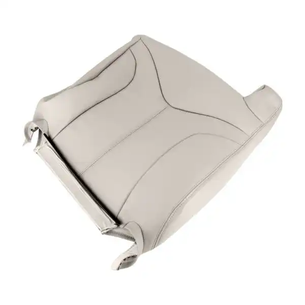 GMC Yukon SLE 2000-2002 | OEM-Replacement Seat Cover