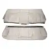 GMC Yukon SLE 2000-2002 | OEM-Replacement Seat Cover