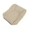 Jaguar XKR/XK8 1997-2000 | Funda de asiento de recambio OEM