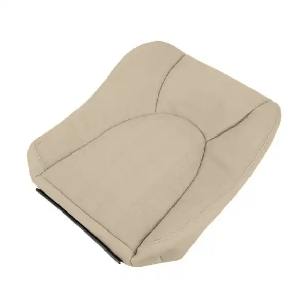 Jaguar XKR/XK8 1997-2000 | Funda de asiento de recambio OEM