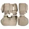 Land Rover Discovery 1999-2004 | OEM-Replacement Seat Cover