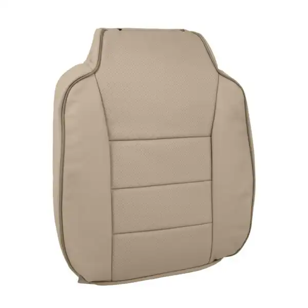 Land Rover Discovery 1999-2004 | OEM-Replacement Seat Cover