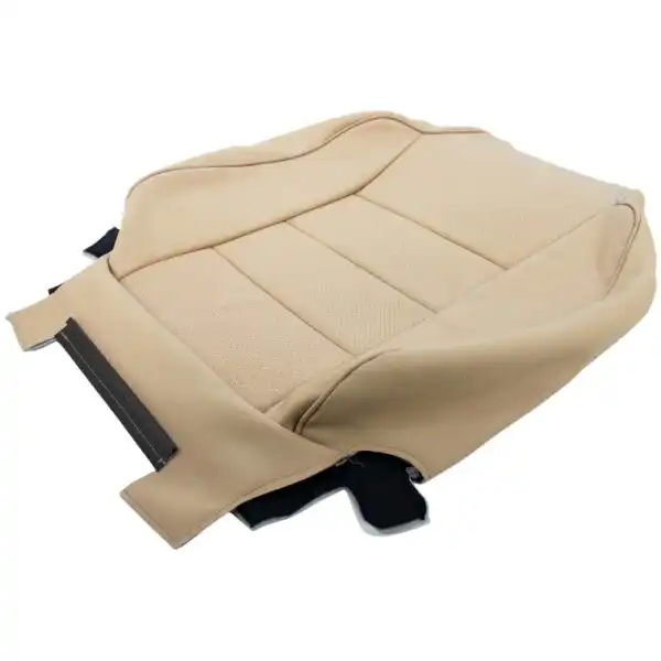 Land Rover Discovery 1999-2004 | OEM-Replacement Seat Cover