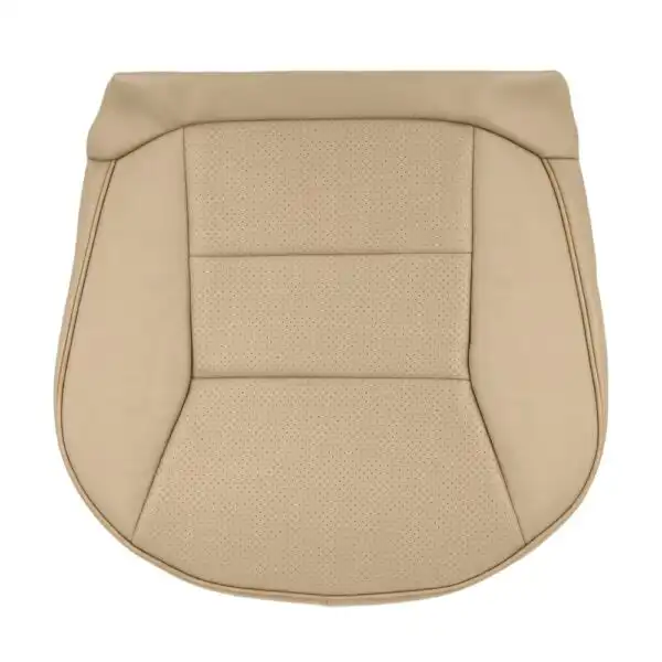 Land Rover Discovery 1999-2004 | OEM-Replacement Seat Cover