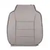 Land Rover Discovery 1999-2004 | OEM-Replacement Seat Cover
