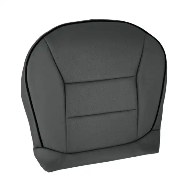 Land Rover Discovery 1999-2004 | OEM-Replacement Seat Cover