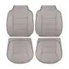 Land Rover Discovery 1999-2004 | OEM-Replacement Seat Cover
