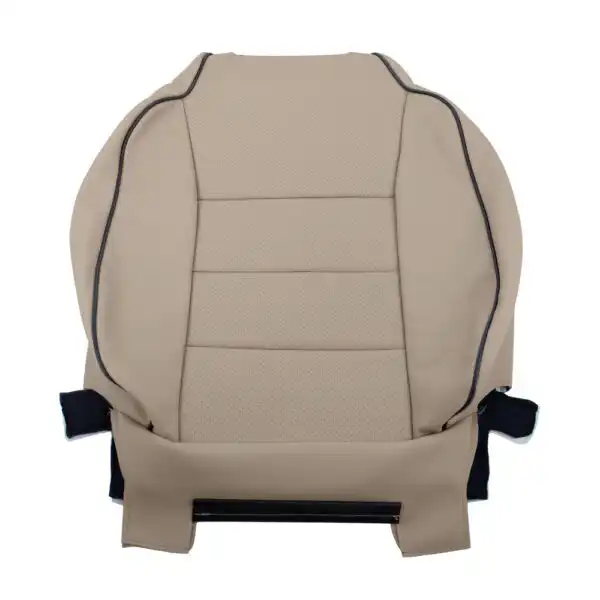 Land Rover Discovery 1999-2004 | OEM-Replacement Seat Cover