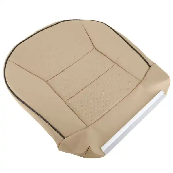 Land Rover Discovery 1999-2004 | OEM-Replacement Seat Cover