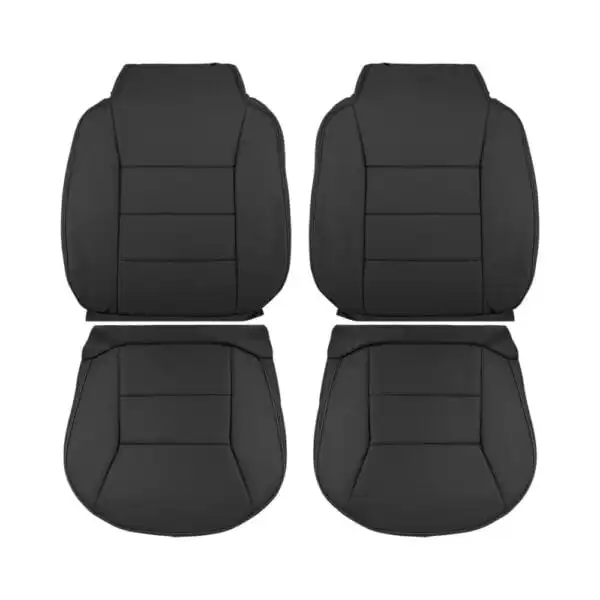 Land Rover Discovery 1999-2004 | OEM-Replacement Seat Cover