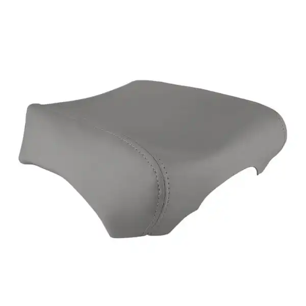 Lexus GS300 1998-2005 | Cubierta de la consola central de repuesto OEM