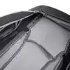 Lexus RX350 2016-2019 - Housse de siège de remplacement OEM