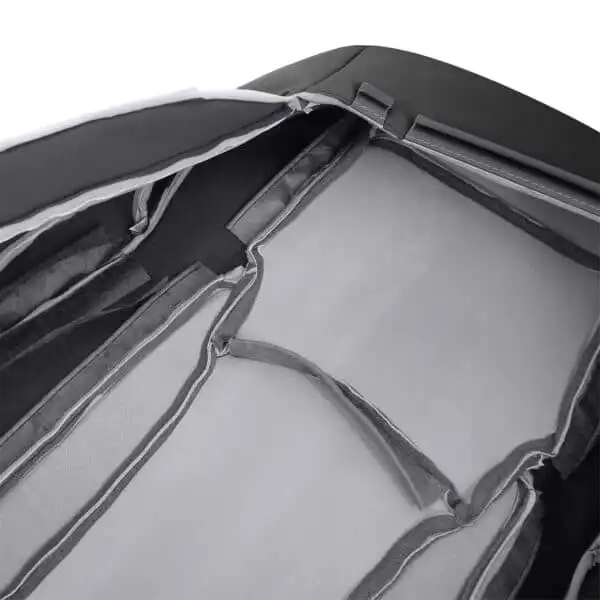 Lexus RX350 2016-2019 - Housse de siège de remplacement OEM