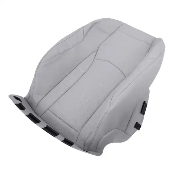 Lexus RX350 2016-2019 - Housse de siège de remplacement OEM