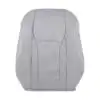 Lexus RX350 2016-2019 - Housse de siège de remplacement OEM