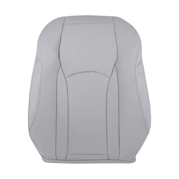 Lexus RX350 2016-2019 - Housse de siège de remplacement OEM