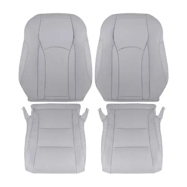 Lexus RX350 2016-2019 - Housse de siège de remplacement OEM